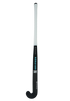 GRYPHON Diablo Pro25 G25
